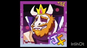 АЗГОР by JF Voice