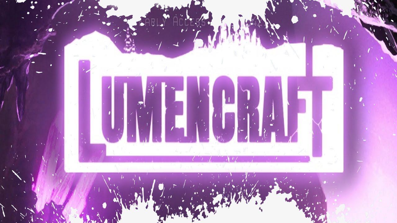 Lumencraft Обзор Геймплей