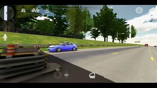 CAR PARKING как сделать 2000 сил за 2 минута /#CARPARKING