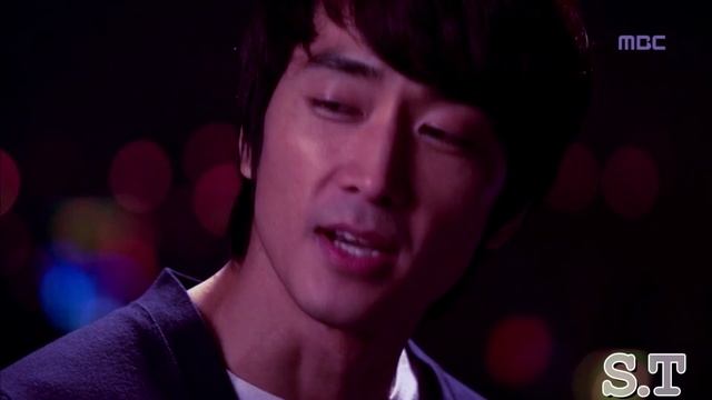 Как мне тебя разлюбить? смотреть онлайн