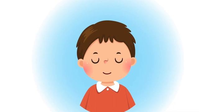 Эти настольные игры не дадут вам скучать| Какие настолки выбрать? смотреть онлайн