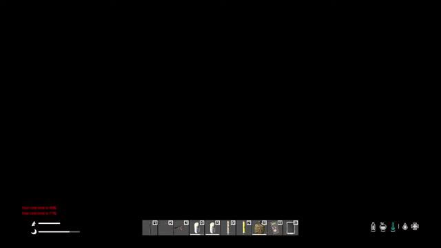 Приключения. Знакомство з новими людьми. DayZ S.T.A.L.K.E.R. RP Shadowy Land