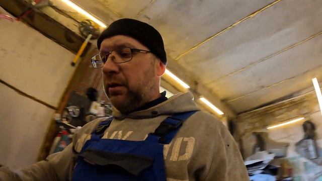 ✅Финал ремонта LADA Granta лифтбек едем дальше ? смотреть онлайн