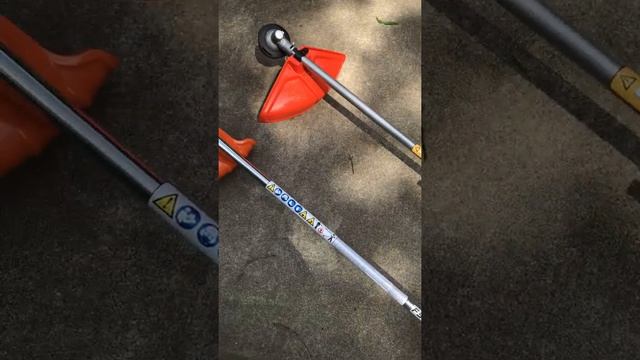 Husqvarna vs Stihl смотреть онлайн