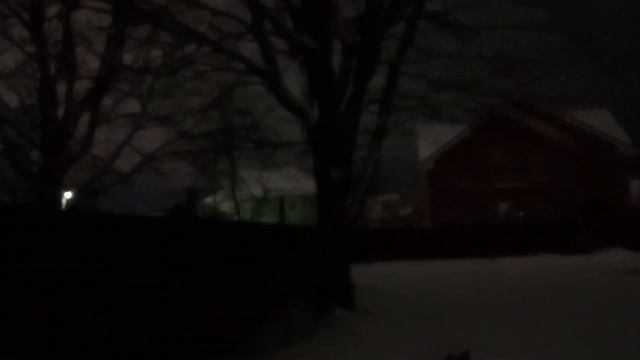 Моя история(Часть3)+ Новый стих смотреть онлайн