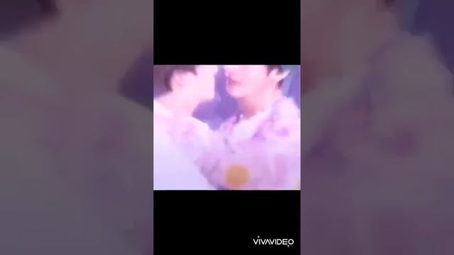 Дольше чем навсегда!! 💜ВИГУКИ!! смотреть онлайн
