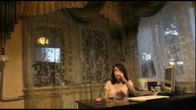 В СУД БЕЗ ДИПЛОМА ЮРИСТА! ОПЯТЬ МОЖНО! смотреть онлайн