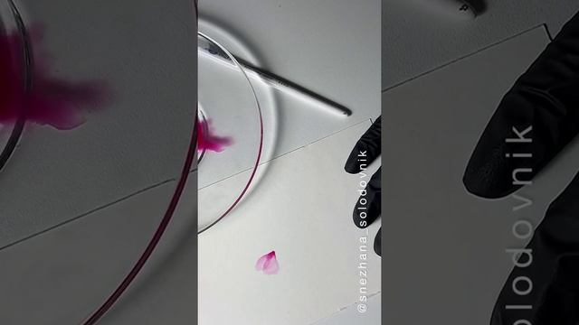 Кисти для акварели смотреть онлайн