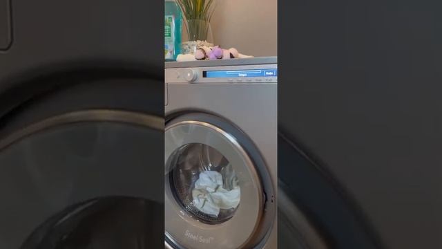 гель для стирки смотреть онлайн