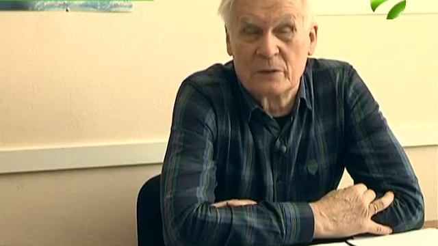 Ученые пытаются понять феномен аномально теплой зимы на Ямале смотреть онлайн