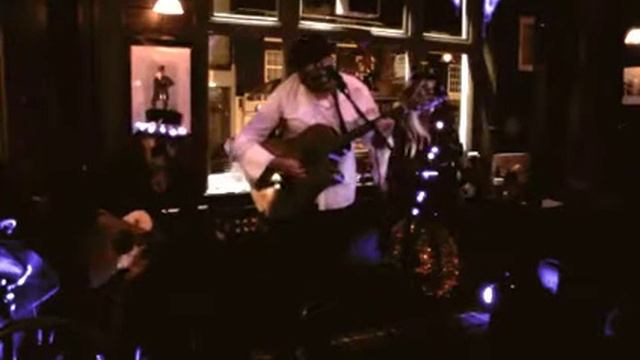 evenfall unplugged смотреть онлайн