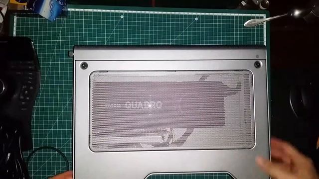 AkiTio Node Pro - Unboxing смотреть онлайн