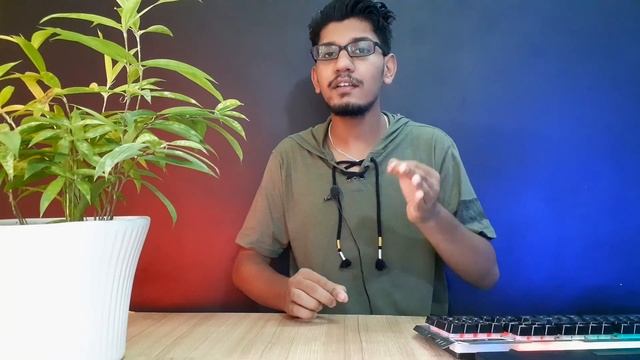 Realme GT neo 2 Review in Malayalam | കിടിലൻ Performance phone 29,000 രൂപക്ക് !!!!! смотреть онлайн