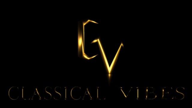 Classical vibes ent - Outdoor riddim смотреть онлайн