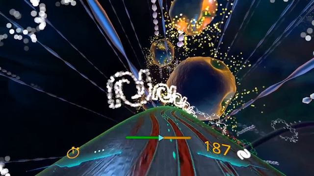 What Happens To Your Body When You Play Video Games For Hours смотреть онлайн