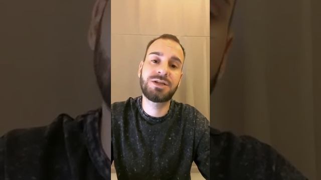 Трансформационная медитация + практика прощения смотреть онлайн