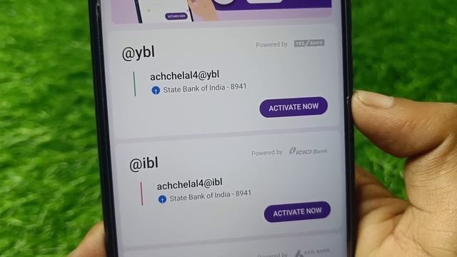 PhonePe Upi Id Kaise Banaye ! How to create phonepe upi id ! Phonepe upi id kaise banate hain смотреть онлайн