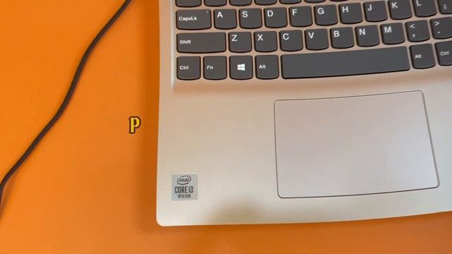 Unbox Lenovo Ideapad 3- laptop sinh viên chỉ hơn 10 triệu смотреть онлайн