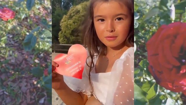 ПОСТУЧИСЬ В МОЮ ДВЕРЬ 47 СЕРИЯ НОВОСТИ смотреть онлайн