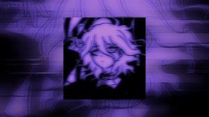 Bimbo Doll / Speed up