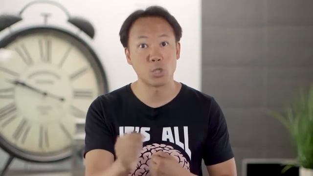 Запомнить все. Как улучшить память? Джим Квик и Муфтий Менк смотреть онлайн