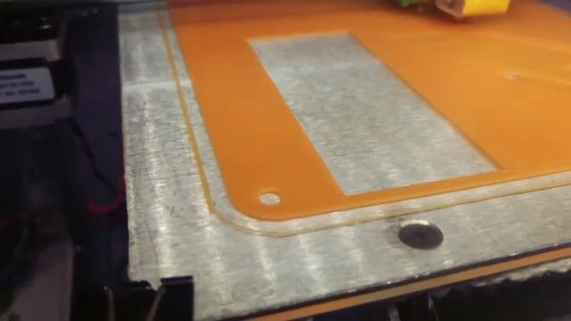 Printing nicer Frankenso covers смотреть онлайн