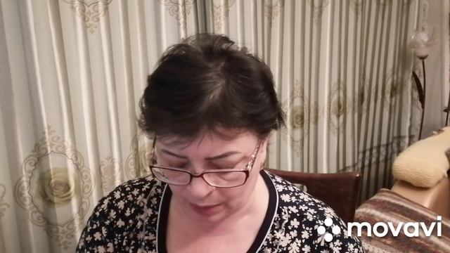 Тише едешь - дальше будешь. Ремонт продвигается. смотреть онлайн