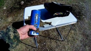 ВЗРЫВ ГАЗА,  Газовая Портативная плита для рыбалки ПОХОДА Газовый Баллон Дальнобой Осторожно