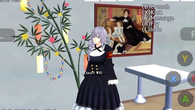 МЕНЯТЬ ОС?? СРОЧНО смотреть онлайн