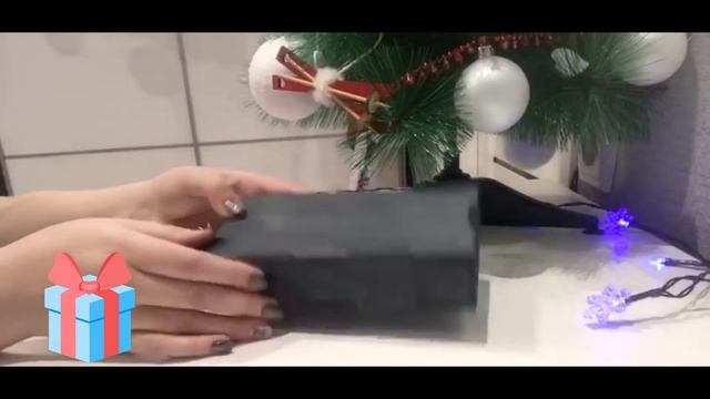 Чехол из эпоксидной смолы ручной работы смотреть онлайн