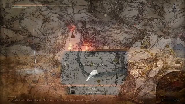 Elden Ring - How to Get INFINITE Smithing Stones 6 7 8 - Fast +24 Weapon Smithing Stone Farm Guide! смотреть онлайн