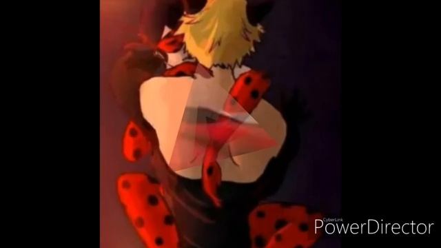 Леди баг и Супер кот. 18+ смотреть онлайн