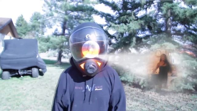 Yoz Dance Collab with Axel смотреть онлайн
