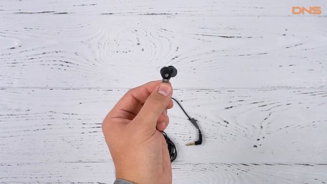 Распаковка Sennheiser CX 180 / Unboxing Sennheiser CX 180 смотреть онлайн