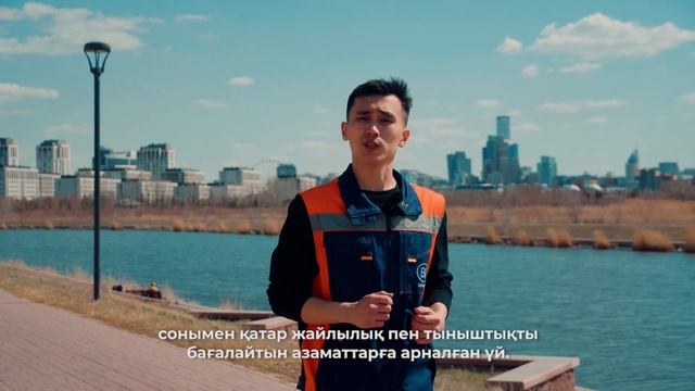 Ход строительства ЖК Flagman смотреть онлайн