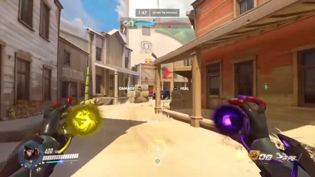 Totally Insane Total Mayhem gameplay. смотреть онлайн