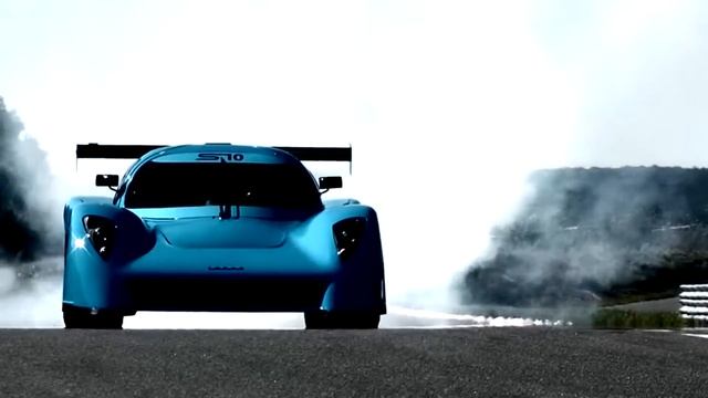 Самый быстрый РАЗГОН до 200 км/ч. Мировой РЕКОРД разгона от 0 до 200 км/ч от CarsGuru смотреть онлайн