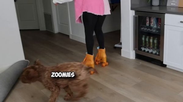 I Bought UNREALISTIC PINTEREST Accessories