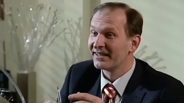 Трудовой договор | 6 кадров смотреть онлайн
