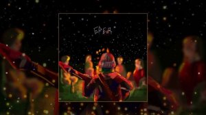 БРЕДИШЬ - Бред (Официальная премьера трека)