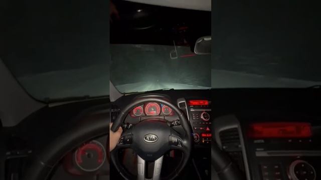 такси, Санкт-Петербург. казахстан-граница.+7 950 038-54-94 100% отвечаю смотреть онлайн