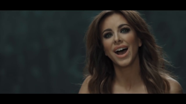 Ани Лорак - Корабли смотреть онлайн