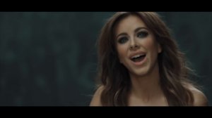 Ани Лорак - Корабли