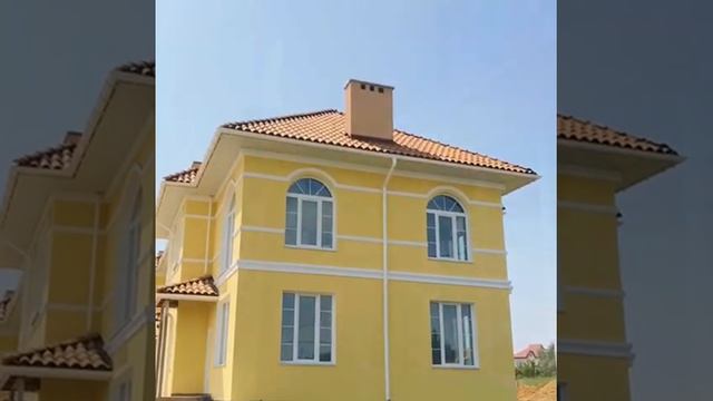 Самый знаменитый курорт Одесской области. смотреть онлайн