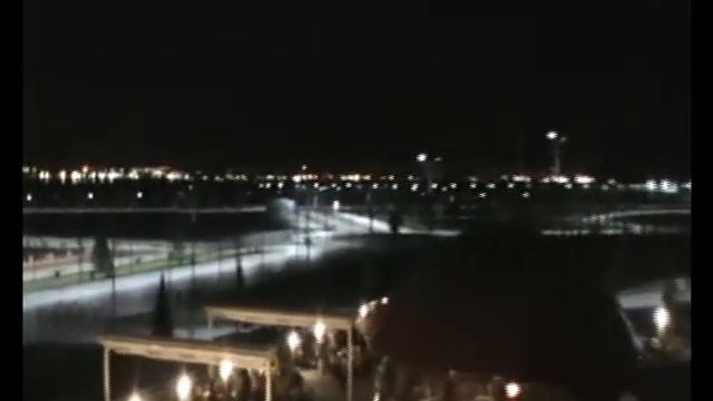 Ильхам Алиев Сегодня Азербайджан страна,имеющая прочные позиции в регионе,наша государственность о смотреть онлайн