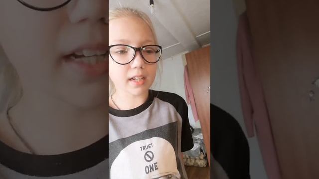 Делаю слайм из мыла????/слайм без клея?? /плохой слайм смотреть онлайн