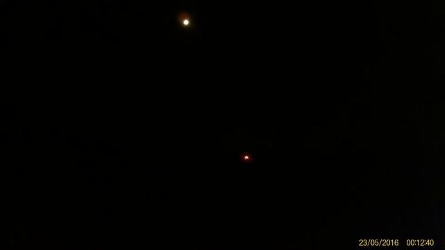 Volkswagen Touareg 2 Vr6 Noises смотреть онлайн