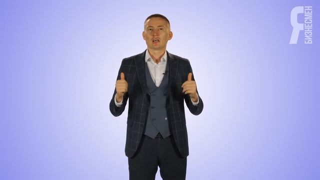 ЯБ2018 Ханский дом смотреть онлайн