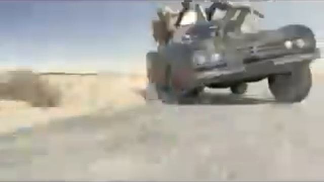 Duong dua music video смотреть онлайн