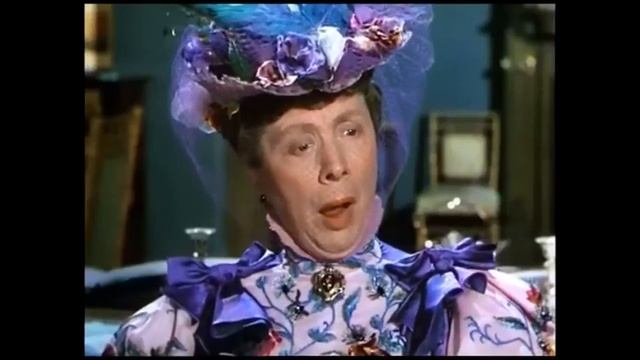 1 Hour Handbag [The importance of being earnest] смотреть онлайн